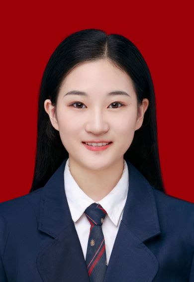 Developer Photo